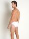 - "BLU 2152 Beachbrief - White" 