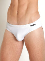 - "BLU 2152 Beachbrief - White" 