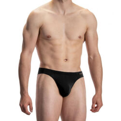 - "PEARL 2115 Brazilbrief - Black" (SALE!) 