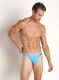 - "BLU 2055 Sunstring - Azur" (SALE!) 