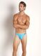 - "BLU 2055 Sunstring - Azur" (SALE!) 