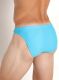 - "BLU 2055 Sunbrief - Azur" (SALE!) 