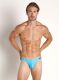 - "BLU 2055 Sunbrief - Azur" (SALE!) 