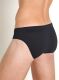 - "BLU 2152 Beachbrief - Black" 
