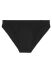 - "Supreme Cotton - Cotton Supima Comfort Micro Briefs Black" (. !) 