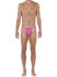 - "Plume - Micro Fibre G-String Pink" (. !) 