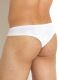 - "M2188 - Cheeky Briefs White" 