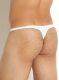 - "M2188 - Circus String White" 