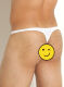 - "M2188 - Circus String White" 