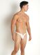 - "M2188 - Circus String White" 