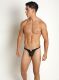 - "M2188 - Circus String Black" 
