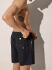 - "90261 - Medium Swimsuit" (. !) 