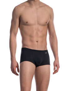 - "RED 0965 Minipants - Black" (. !) 