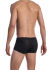 - "RED 0965 Minipants - Black" (. !) 