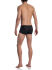 - "RED 0965 Minipants - Black" (. !) 
