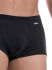- "RED 0965 Minipants - Black" (. !) 