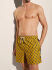 - "90176 - Medium Swimsuit Curry Yellow" (. !) 