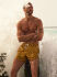 - "90176 - Medium Swimsuit Curry Yellow" (. !) 