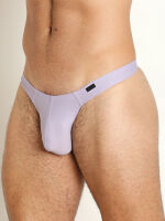 - "RED 2401 Ministring - Lavender" (. !) 