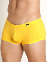 - "RED 1601 Minipants - Sun" (. !) 