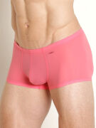 - "RED 0965 Minipants - Rose" (. !) 