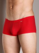 - "RED 0965 Minipants - Lips" (. !) 