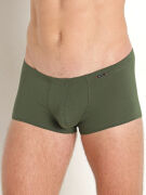 - "RED 1601 Minipants - Olive" (SALE!) 