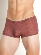 - "RED 2205 Minipants - Berry" (SALE!) 