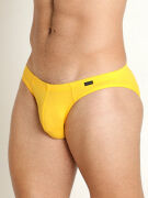 - "RED 1601 Brazilbrief - Sun" (. !) 