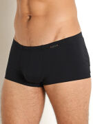 - "RED 1601 Minipants - Black" (. !) 