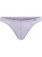 - "RED 1201 Ministring - Lilac" (SALE!) 