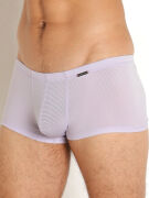 - "RED 1201 Minipants - Lilac" 