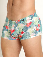 - "RED 2365 Minipants - Hibiscus" (. !) 