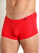 - "RED 2163 Minipants - Red" 
