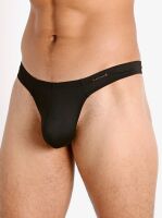 - "RED 2059 Ministring - Black" (. !) 