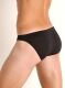 - "RED 1201 Brazilbrief - Black" (. !) 