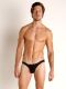 - "RED 1201 Brazilbrief - Black" (. !) 