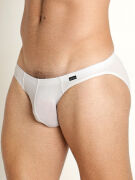 - "RED 1201 Brazilbrief - White" (. !) 