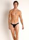 - "RED 1201 Brazilbrief - Black" (. !) 