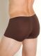 - "RED 1201 Minipants - Maron" (. !) 