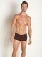 - "RED 1201 Minipants - Maron" (. !) 