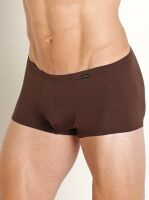 - "RED 1201 Minipants - Maron" (. !) 
