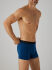- "20347 - Boxers 2 Pack" ( 2 .) (. !) 