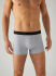 - "20347 - Boxers 2 Pack" ( 2 .) (. !) 
