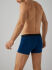 - "20347 - Boxers 2 Pack" ( 2 .) (. !) 