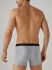 - "20347 - Boxers 2 Pack" ( 2 .) (. !) 