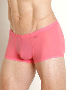 - "RED 0965 Minipants - Rose" (. !) 