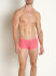 - "RED 0965 Minipants - Rose" (. !) 