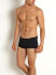 - "RED 1601 Minipants - Black" (. !) 