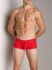 - "RED 0965 Minipants - Lips" (. !) 